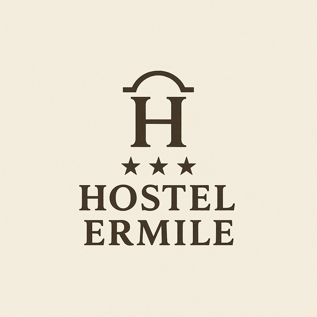 Ermile Hotel